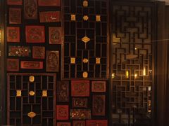 -喜湘宴·精致湖南菜(和平西桥店)