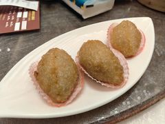 -新世纪大酒楼·30年南海菜