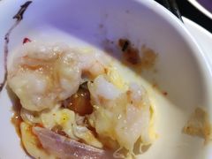 -绿茶餐厅(光谷世界城步行街店)