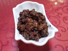 -漕湖人家(漕湖产业园青年公寓A区店)