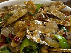 -渔家乐小海鲜(皇姑店)