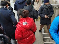 -大运河