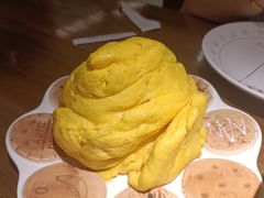 -姥姥家春饼店(八里庄店)