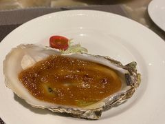 -安蒂娅·海鲜自助餐厅(安蒂娅美兰酒店)