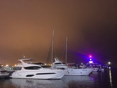 -日照世帆赛基地