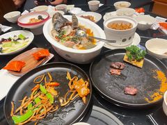 -闽和南(深圳万象城店)