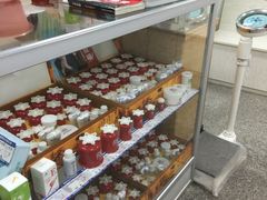 -孟氏拔罐(纬一路店)
