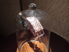 -王品牛排(珠海富华里店)