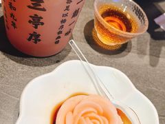 -小厨娘金榜题名(夫子庙秦淮河店)