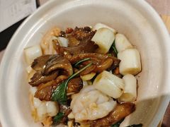 -尚一汤·粤菜海鲜(环球港店)