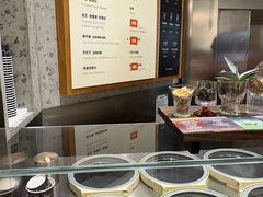 -Dip in Gelato(富民路店)