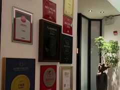 -子福慧(虹桥店)