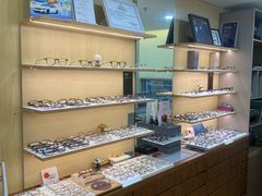 -刘嘉俊视光工作室