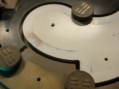 -MOJO密室逃脱(中街旗舰店)