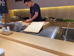 -紫· 割烹  Kappo Murasaki