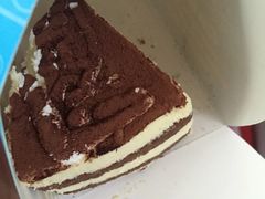 -圣百岁烘焙(文化路店)