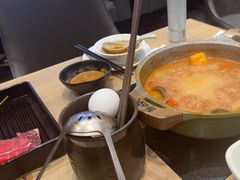 -牛气(将军澳中心店)