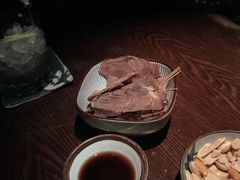 -Joy酒隐(西湖店)