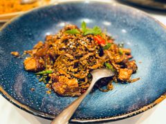 -禅一·静观堂(长寿路店)