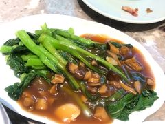 -四道菜·福建菜馆(新街口金鹰店)