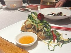 -拾宴(汇智国际商业中心店)