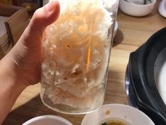 -好彩猪肚鸡(正弘城店)
