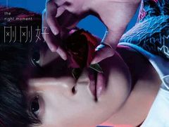 -幸福时光KTV(燕子山路店)