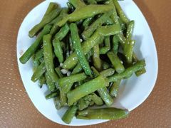 -定海街道睦邻小厨(隆昌路店)