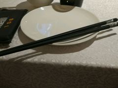 -106餐厅(山水文园店)