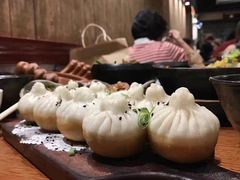 -石锅先生
