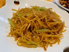 -渝乡人家(和平里店)