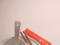 -有锞私房菜(良乡大学城店)