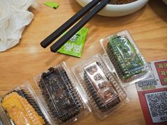 -池田寿司·新鲜现做(昌平悦荟店)