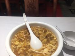 -峨嵋酒家(地安门店)
