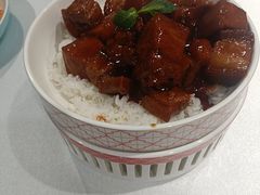 -北纬39度天津宴(黑牛城道店)