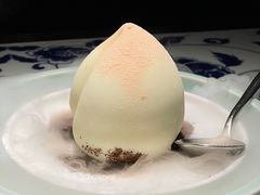-唐·玉芙蓉(雨花吾悦广场店)