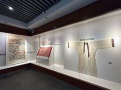 -南京市民俗博物馆(甘熙故居)