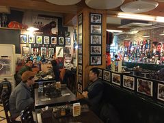 -新村一只鸡(新村本店)
