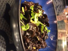 -怡咖啡自助餐(宁波香格里拉店)
