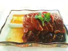 -憶廟街 X 沙角邨(太古城店)