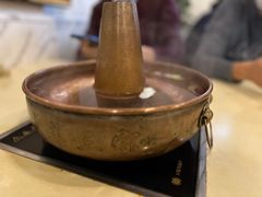 -吉羊三宝(复兴门笔管胡同店)