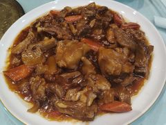 -登瀛楼饭庄(领世郡店)
