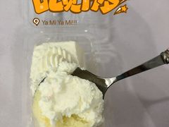 -红宝石·鲜奶小方·海派西点房(丰庄店)