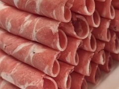 -同城四季爆肚涮羊肉(安华里店)