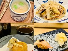 -鮨政·Omakase(港汇恒隆广场店)
