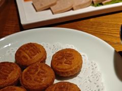 -佬土鹅肠火锅(解放路店)