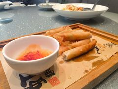 -海景苑海鲜大酒店(吕四店)