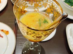 -甄御•海鲜新青岛菜(麦岛店)