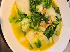 -红厨巷·淮扬菜(熙南里店)