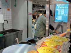 -芝麻糊世家(西华店)